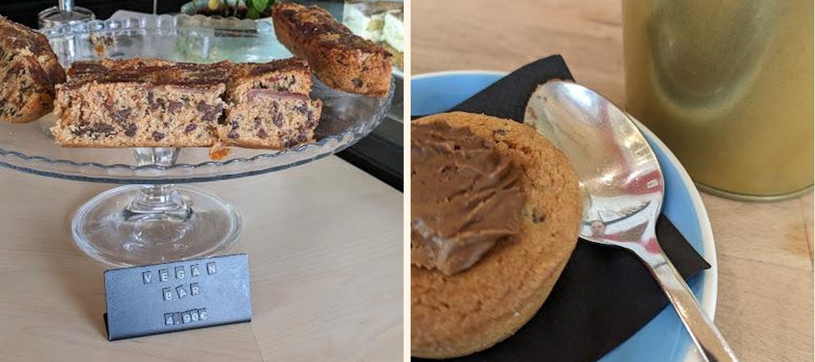 Keys & Co. - Gallery Image 9