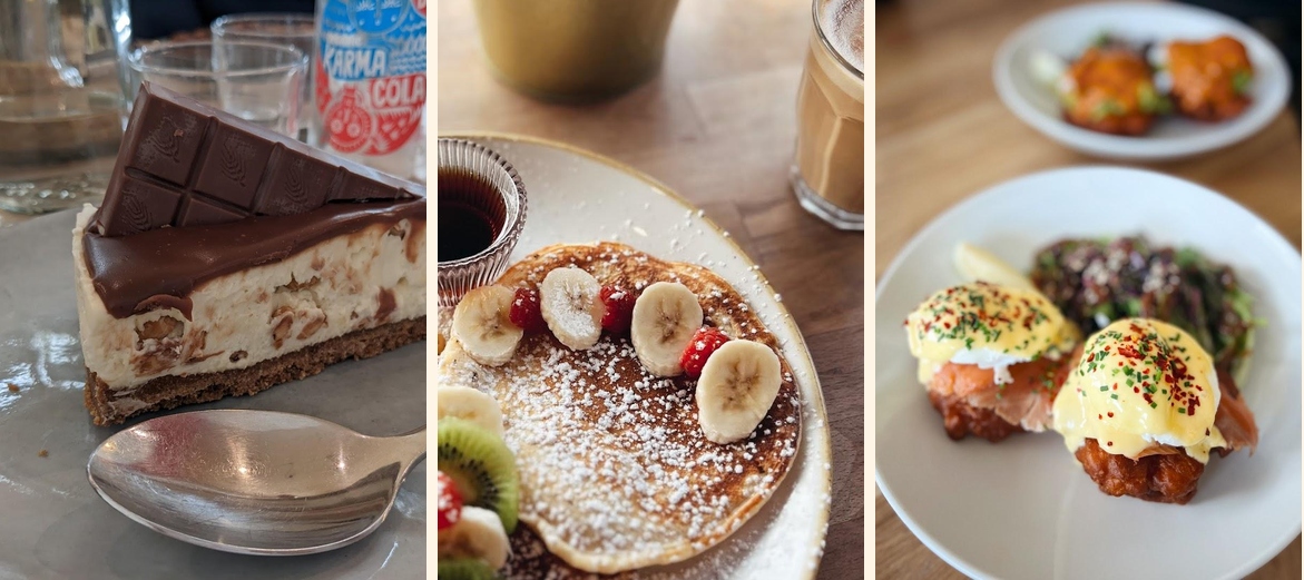 Keys & Co. - Gallery Image 3