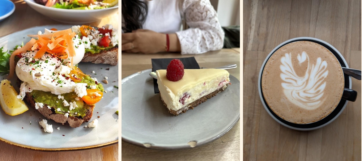 Keys & Co. - Gallery Image 4