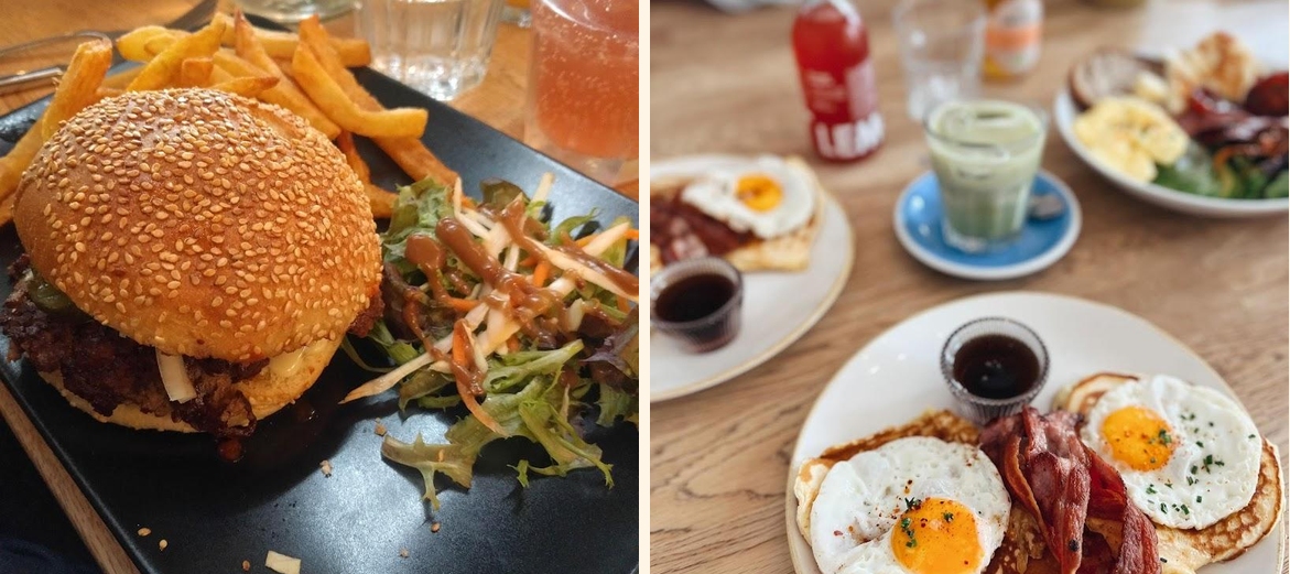 Keys & Co. - Gallery Image 5