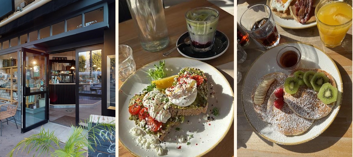 Keys & Co. - Gallery Image 6