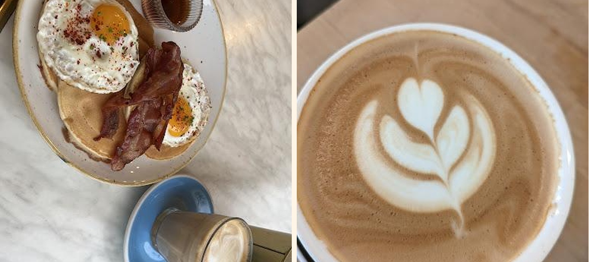 Keys & Co. - Gallery Image 7