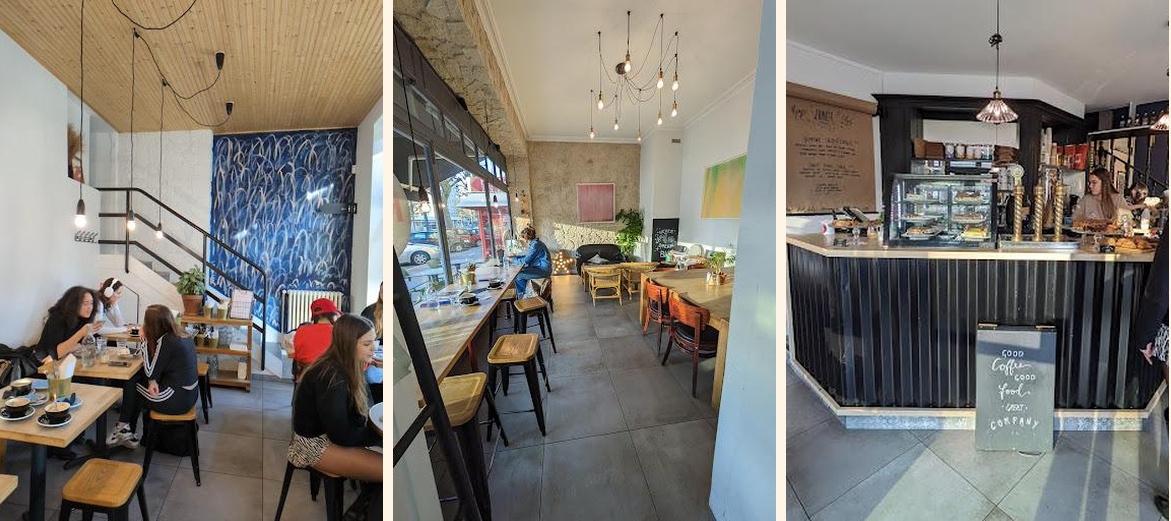 Keys & Co. - Gallery Image 8